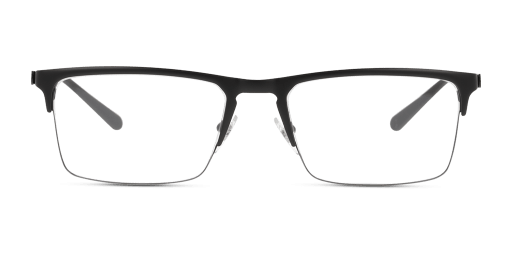 Arnette AN6118