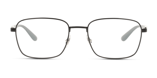 Ray-Ban RX6478