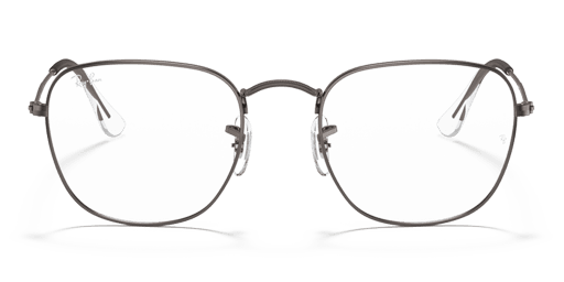 Ray-Ban 0RX3857V