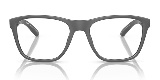 Arnette 0AN7241U