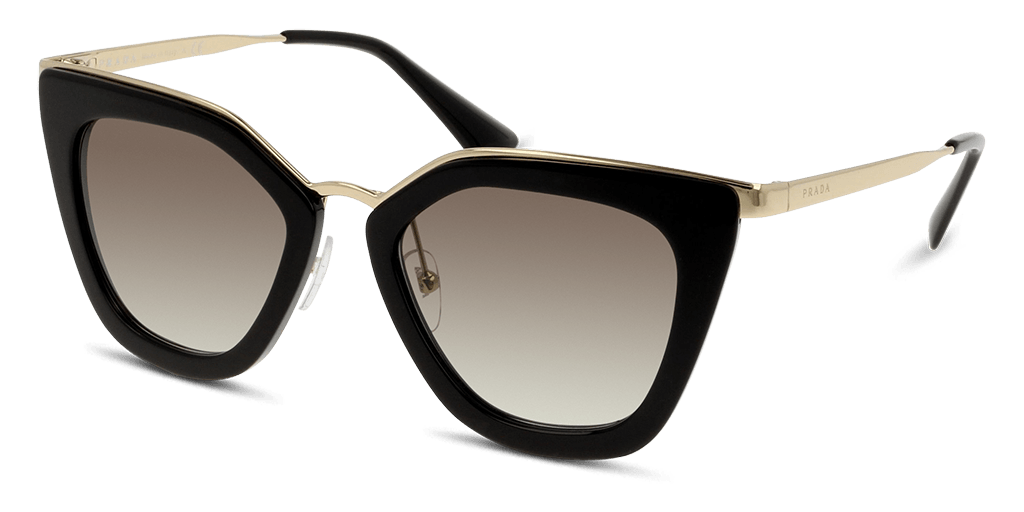 prada pr 53 uv