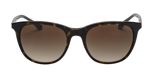 Emporio Armani EA4086