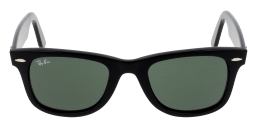 Ray-Ban RB4340 601