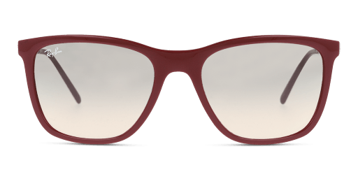 Ray-Ban RB4344