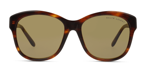 Ralph Lauren RL8190Q 500773