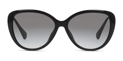 Ralph RA5288U 50018G