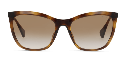 Ralph RA5289