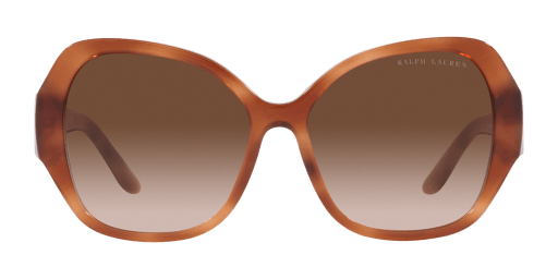 Ralph Lauren RL8202B 602013