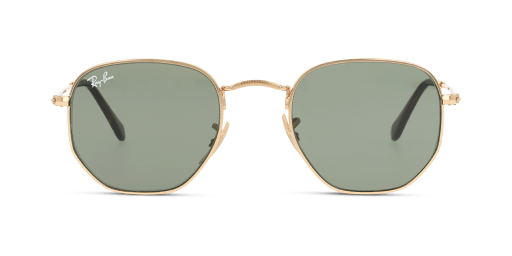Ray-Ban RB3548N