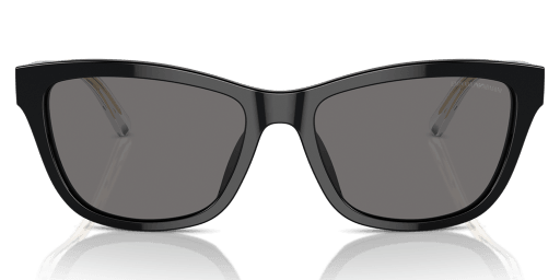 Emporio Armani 0EA4227U
