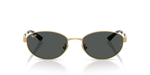 Ray-Ban 0RB3774D
