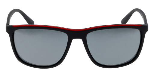 Emporio Armani EA4109