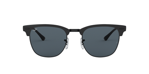 Ray-Ban RB3716 186/R5