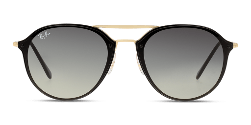 Ray-Ban RB4292N