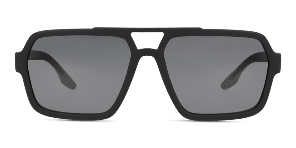 vision express prada