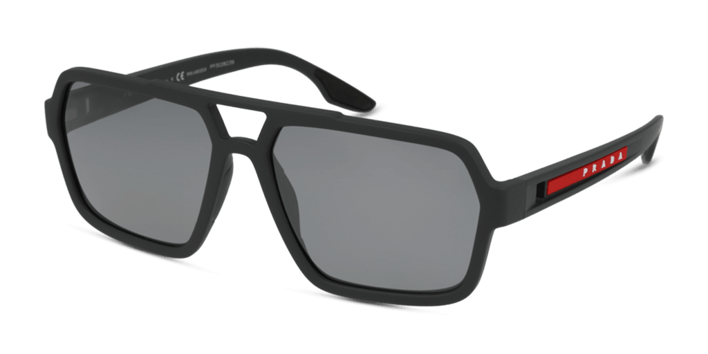 Prada Linea Rossa PS 01XS férfi napszemüveg Vision Express Prada Linea Rossa PS 01XS férfi napszemüveg Vision Express
