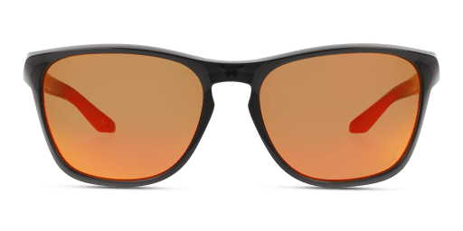 Oakley OO9479