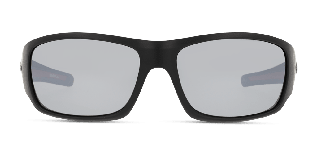 O'Neil ONS-ZEPOL2.0-12 127P férfi fekete színű különleges formájú napszemüveg