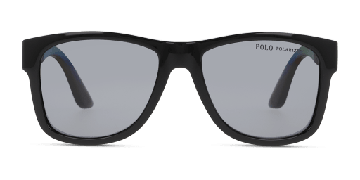 Polo Ralph Lauren PH4162