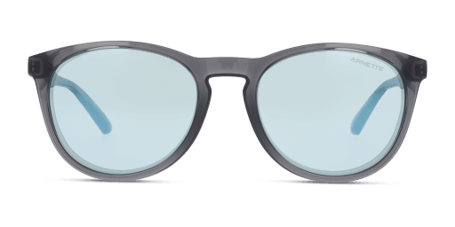 Arnette AN4299