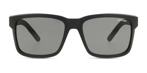 Arnette AN4218