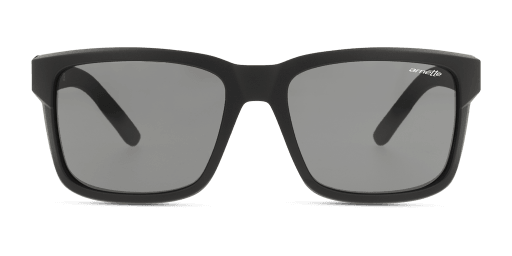 Arnette AN4218 01/87