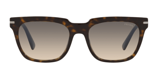 Prada 0PR 04YS