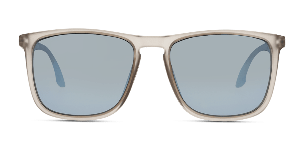 O'Neil ONS-ENSENADA2.0 113P férfi átlátszó színű téglalap formájú napszemüveg