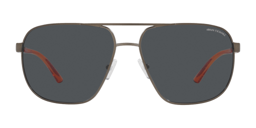 Armani Exchange 0AX2040S