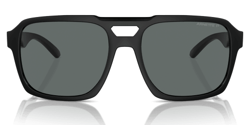 Arnette 0AN4339