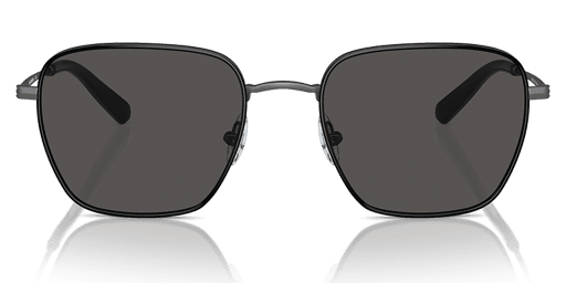 Brooks Brothers BB4068J 103587