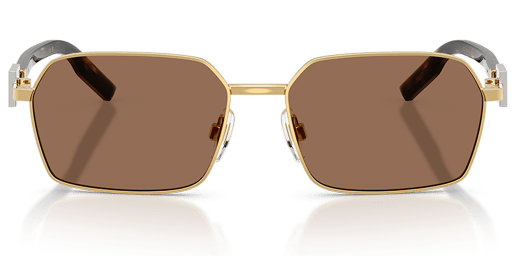Dolce and Gabbana 0DG2316