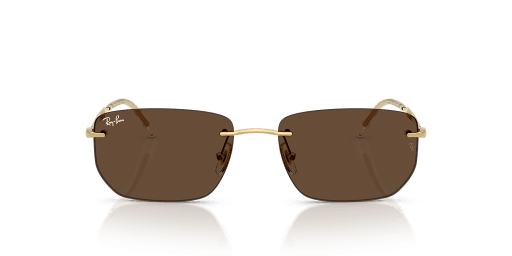 Ray-Ban 0RB3768