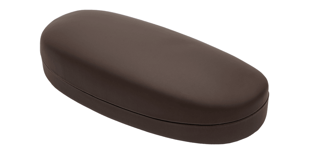 Vision Express HULC51-100 BROWN uniszex kiegészítő