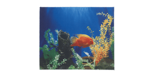 Vision Express TORLO  ARANYHAL Vision Express TORLO  ARANYHAL