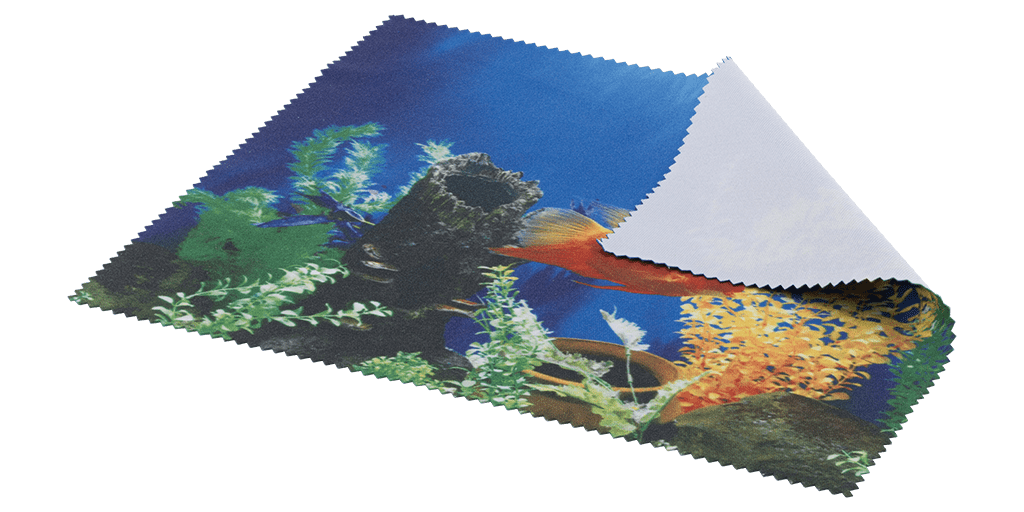 Vision Express TORLO ARANYHAL uniszex kiegészítő Vision Express TORLO ARANYHAL uniszex kiegészítő